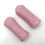 Finger Cot Manufacturer - HPPE Anti Cut Resistant Free Size