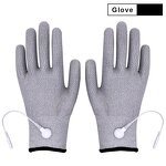 Conductive Massage Glove Manufacturer - Hot Selling for TENS EMS