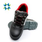 Safety Boots Factory - Industrial Protection Steel Toe S3 for Men