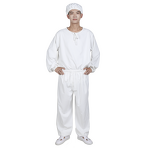 ESD Fabric Manufacturer - Polyester Spandex Carbon Fiber for Underwear