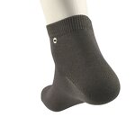 Conductive Massage Socks Factory - Hot Selling Customized Logo