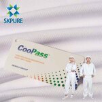 ESD Fabric Manufacturer - Polyester Spandex Carbon Fiber for Underwear