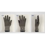 Conductive Massage Glove Manufacturer - Hot Selling for TENS EMS