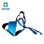 ESD Heel Strap Manufacturer - Customized Color Anti Static for Cleanroom