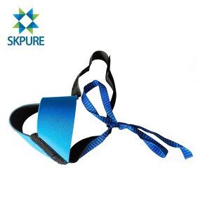 ESD Heel Strap Manufacturer - Customized Color Anti Static for Cleanroom