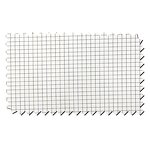 ESD Fabric Manufacturer - New Process Lint Free for Cleanroom Garment