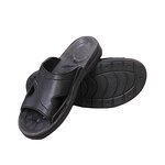 ESD Slipper Manufacturer - OEM/ODM PU Anti Static for Cleanroom