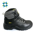 Safety Boots Supplier - Tactical Industrial Foot Protection for Men