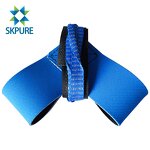 ESD Heel Strap Manufacturer - Customized Color Anti Static for Cleanroom