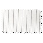 ESD Fabric Manufacturer - New Process Lint Free for Cleanroom Garment