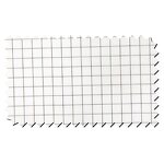 ESD Fabric Manufacturer - New Process Lint Free for Cleanroom Garment