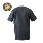 Safety Clothing Manufacturer - Anti Static Smock for Woodworking