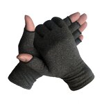 Medical Arthritis Gloves