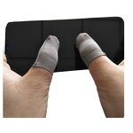 Game Finger Sleeves Manufacturer - Mobilephone Sweat Proof Anti-slip