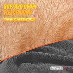 Sports Gloves Supplier - Wholesale Touchscreen Thermal Waterproof