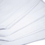 Foot Socks Manufacturer - Comfortable Breathable Moisturizing