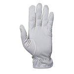 Jewelry Gloves Supplier - Custom Luxury Inspection Polishing