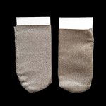 Game Finger Sleeves Manufacturer - Mobilephone Sweat Proof Anti-slip