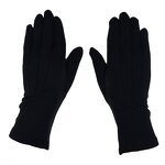 Ceremony Gloves Factory - Comfortable Protective Black Formal