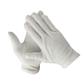 Sleep Gloves Manufacturer - White Cosmetic Organic Overnight