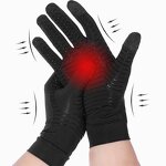 Copper Gloves Manufacturer - Full Copper Support Pain Relief
