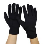 Fleece Gloves Manufacturer - Fashion Warm Polar Thickened Nylon