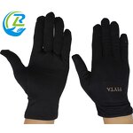 Jewelry Gloves Manufacturer - High End Etiquette Appraisal RL