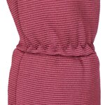 Gardening Gloves Manufacturer - Custom Long Cuff Elbow for Women