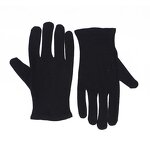 Cotton Gloves Factory - Cosmetic Spa Moisturizing for Dry Hands
