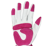 Gardening Gloves Supplier - Long Cuff Thorn Resistant for Women