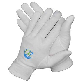 Sleep Gloves Manufacturer - Organic Cotton for Eczema Therapy