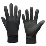 Winter Gloves Factory - Fashion Waterproof Diving Snow Outdoor