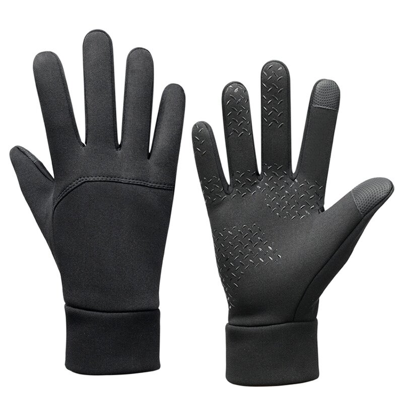 Winter Gloves Factory - Fashion Waterproof Diving Snow Outdoor