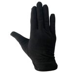 Microfiber Gloves Factory - Customized Polyester Polishing Jewelry