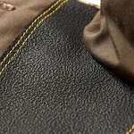 Hunting Gloves Supplier - Warm Camouflage Winter Tactical Camo