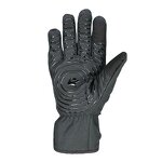 Ski Gloves Manufacturer - Custom Waterproof Thermal Snow Mitten