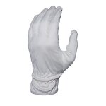 Jewelry Gloves Supplier - Custom Luxury Inspection Polishing