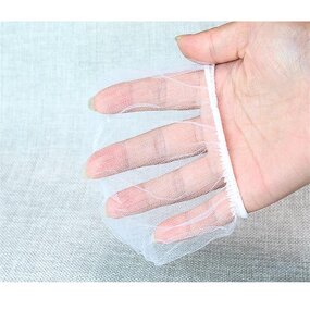 Strainer Filter Factory - Japan Market Kitchen Sink Mesh Bag