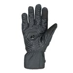 Heated Gloves Manufacturer - Custom Waterproof Thermal Snowboard
