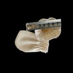 Baby Mittens Manufacturer - Organic Cotton Newborn No Thumb