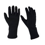 Ceremony Gloves Factory - Comfortable Protective Black Formal