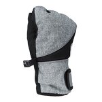 Heated Gloves Manufacturer - Custom Waterproof Thermal Snowboard