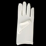 Jewelry Gloves Supplier - Hot Selling Dust Free Polishing