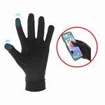 Copper Gloves Manufacturer - Full Copper Support Pain Relief