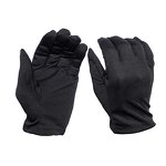 Microfiber Gloves Factory - Customized Polyester Polishing Jewelry