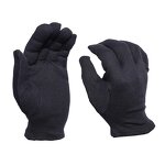 Cotton Gloves Factory - Cosmetic Spa Moisturizing for Dry Hands