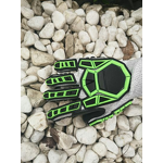 Safety Work Gloves Supplier - TPR Anti Impact Vibration Cut