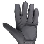 Winter Gloves Factory - Best Quality Touch Screen Windproof Ski