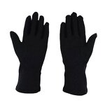 Ceremony Gloves Factory - Comfortable Protective Black Formal