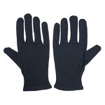 Cotton Gloves Factory - Cosmetic Spa Moisturizing for Dry Hands